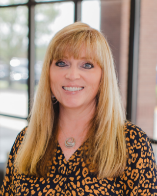 Shelia Smith